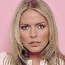 Patsy Kensit icon 128x128