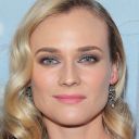 Diane Kruger icon 128x128