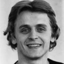 Mikhail Baryshnikov icon 128x128