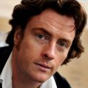 Toby Stephens icon 128x128