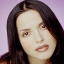 Andrea Corr icon 128x128