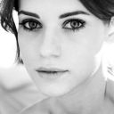 Lyndsy Fonseca icon 128x128