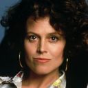 Sigourney Weaver icon 128x128