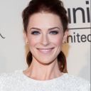 Bridget Regan icon 128x128