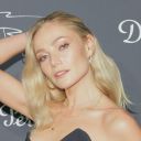 Clara Paget icon 128x128