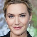 Kate Winslet icon 128x128