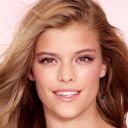 Nina Agdal icon 128x128