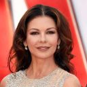 Catherine Zeta Jones icon 128x128