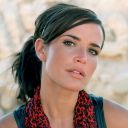 Sophie Anderton icon 128x128