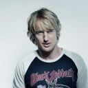 Owen Wilson icon 128x128