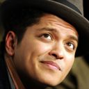 Bruno Mars icon 128x128