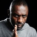 Idris Elba icon 128x128