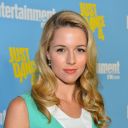 Alona Tal icon 128x128