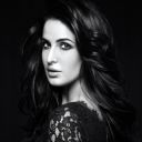 Katrina Kaif icon 128x128