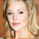 Jessica Marais icon 128x128