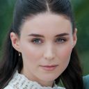 Rooney Mara icon 128x128