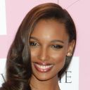 Jasmine Tookes icon 128x128