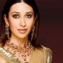 Karisma Kapoor icon 128x128