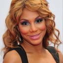 Tamar Braxton icon 128x128