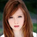 Molly C. Quinn icon 128x128