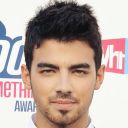 Joe Jonas icon 128x128