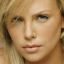 Charlize Theron icon 64x64