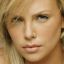 Charlize Theron icon 64x64