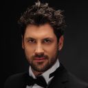 Maksim Chmerkovskiy icon 128x128