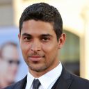 Wilmer Valderrama icon 128x128