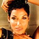 Nicole Murphy icon 128x128