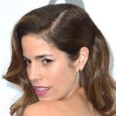 Ana Ortiz icon 128x128