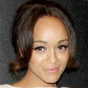 Ashley Madekwe icon 128x128