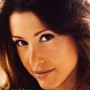 Shannon Elizabeth icon 128x128