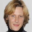 Gabriel Mann icon 128x128