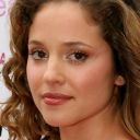 Margarita Levieva icon 128x128