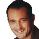 Akshaye Khanna icon 128x128