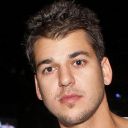 Rob Kardashian icon 128x128