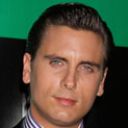 Scott Disick icon 128x128