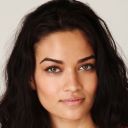 Shanina Shaik icon 128x128