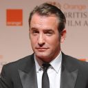 Jean Dujardin icon 128x128