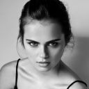 Xenia Deli icon 128x128