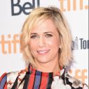 Kristen Wiig  icon 128x128