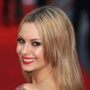 Jessica-Jane Clement  icon 128x128