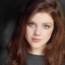 Georgie Henley  icon 128x128