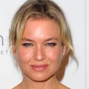 Renee Zellweger icon 128x128