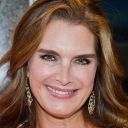 Brooke Shields icon 128x128