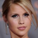 Claire Holt icon 128x128