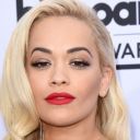 Rita Ora icon 128x128