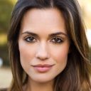 Torrey DeVitto icon 128x128