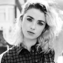 Freya Mavor icon 128x128